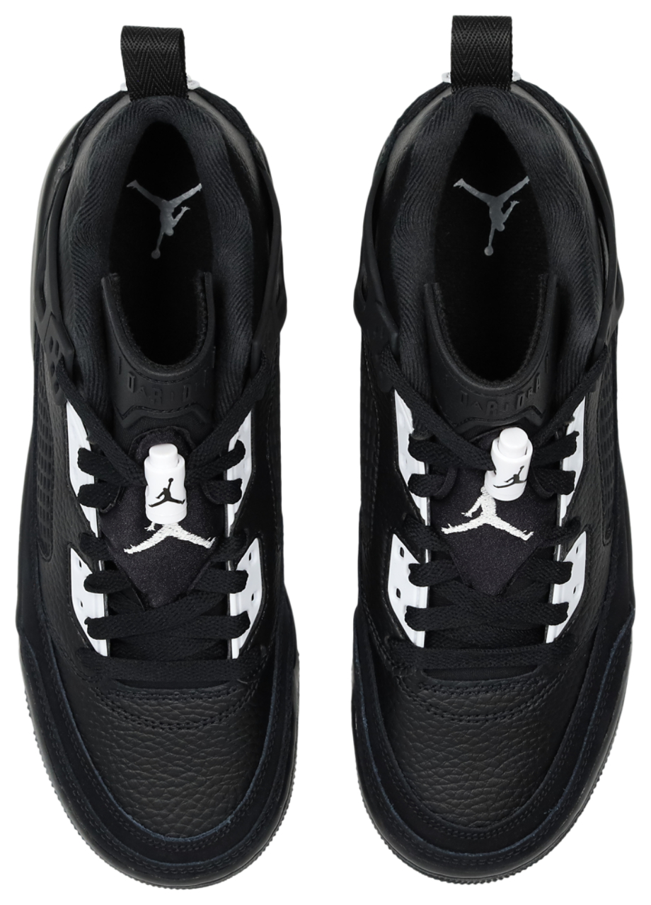 Jordan Spizike Low Image 5 sur 8. Appuyez pour ouvrir la galerie de photos.