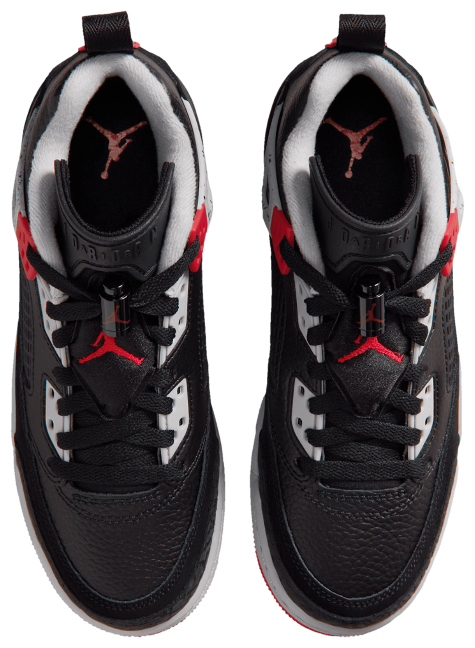 Jordan Spizike Low Image 4 of 6. Tap to open photo gallery.