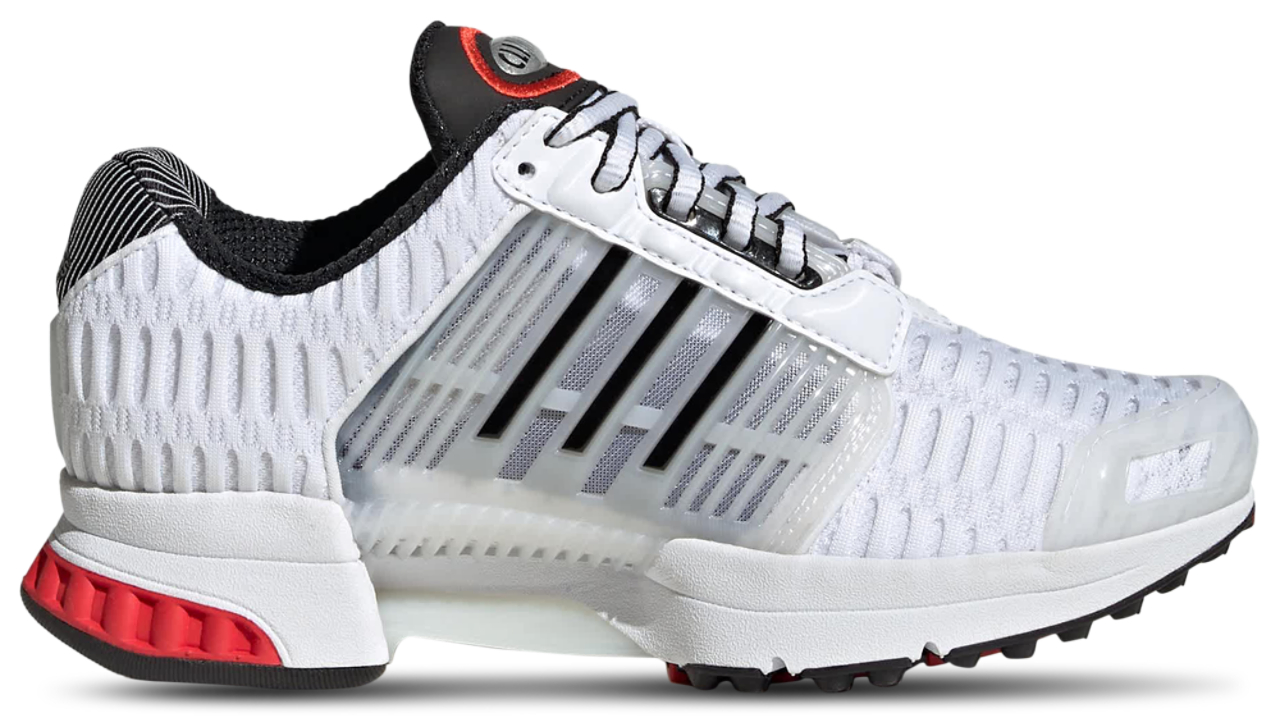adidas Climacool 1 Imagen 1 de 6. Toque para abrir la galería de fotos.