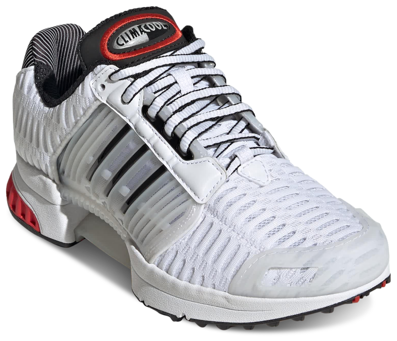 adidas Climacool 1 Imagen 2 de 6. Toque para abrir la galería de fotos.