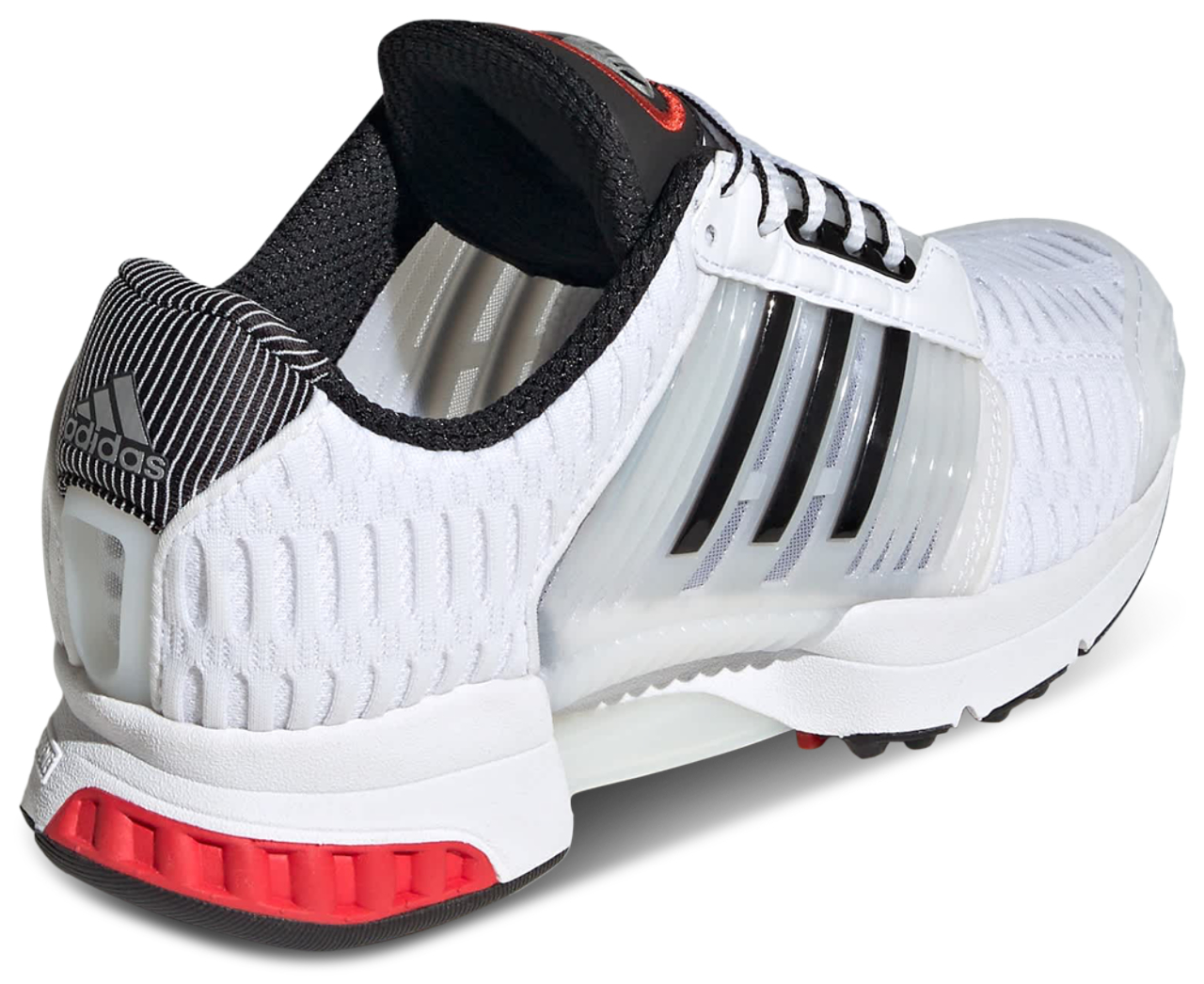 adidas Climacool 1 Imagen 3 de 6. Toque para abrir la galería de fotos.
