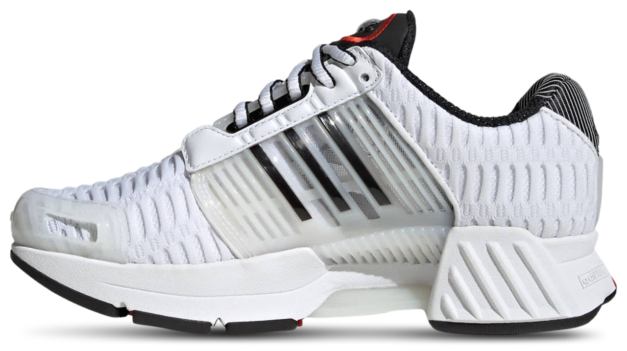 adidas Climacool 1 Imagen 4 de 6. Toque para abrir la galería de fotos.