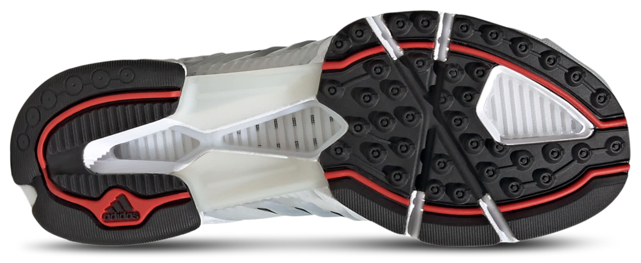 adidas Climacool 1 Imagen 6 de 6. Toque para abrir la galería de fotos.