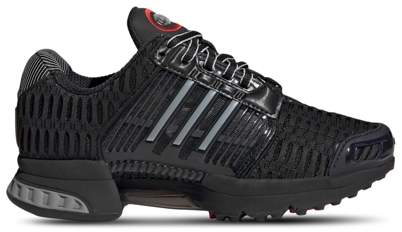 adidas Climacool 1 Immagine 1 di 6. Tocca per aprire la galleria fotografica.