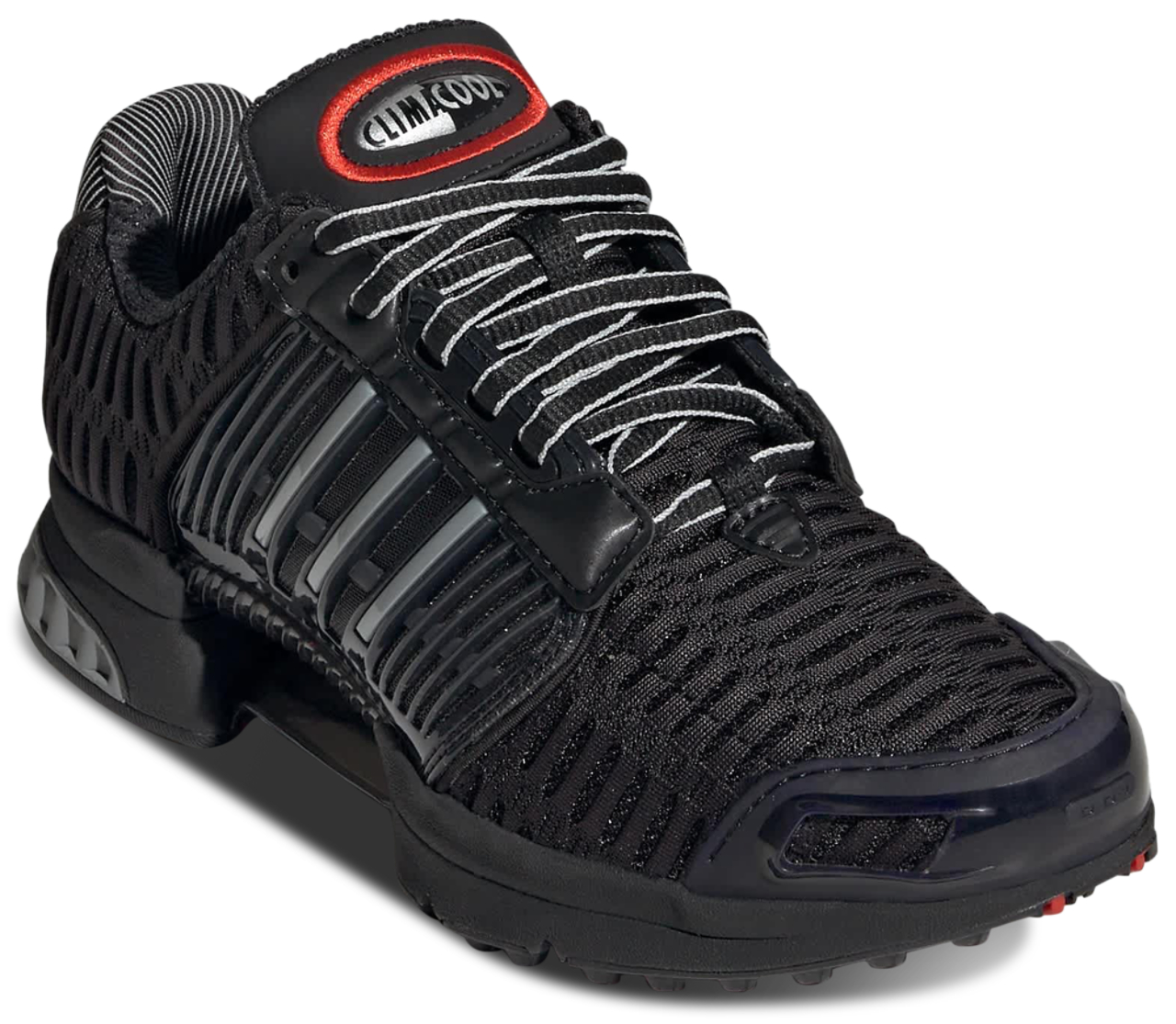 adidas Climacool 1 Immagine 2 di 6. Tocca per aprire la galleria fotografica.