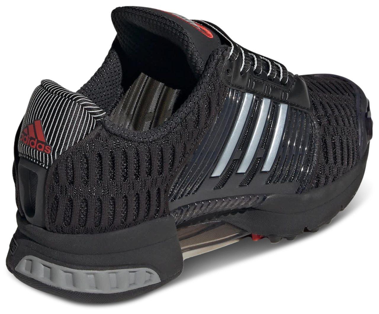 adidas Climacool 1 Immagine 3 di 6. Tocca per aprire la galleria fotografica.