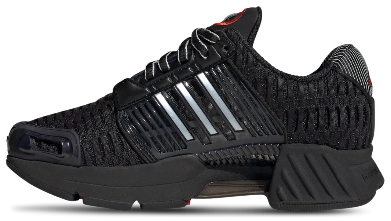 adidas Climacool 1 Immagine 4 di 6. Tocca per aprire la galleria fotografica.