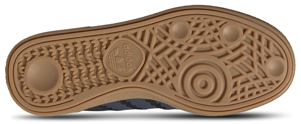 adidas Handball Spezial x Minecraft Bild 6 von 6. Antippen, um die Fotogalerie zu öffnen.