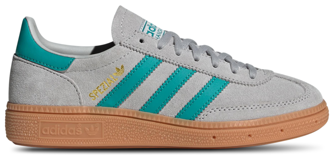 adidas Handball Spezial Afbeelding 1 van 6. Tik om de fotogalerij te openen..