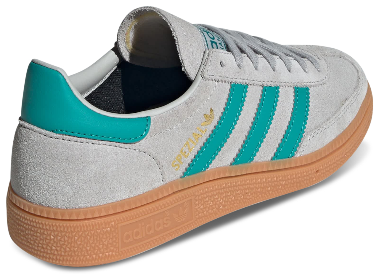 adidas Handball Spezial Afbeelding 3 van 6. Tik om de fotogalerij te openen..
