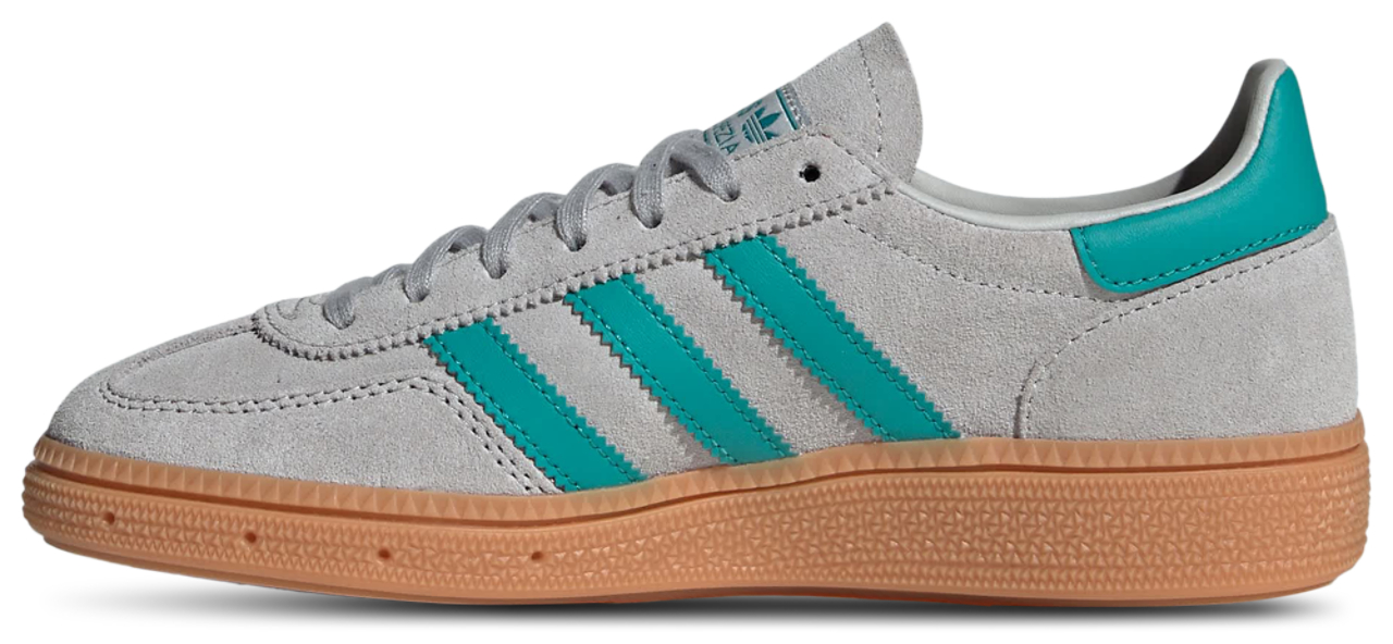 adidas Handball Spezial Afbeelding 4 van 6. Tik om de fotogalerij te openen..