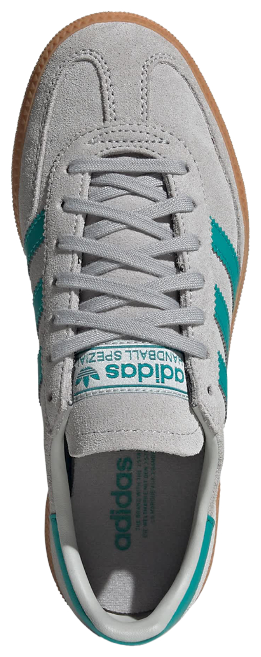 adidas Handball Spezial Afbeelding 5 van 6. Tik om de fotogalerij te openen..