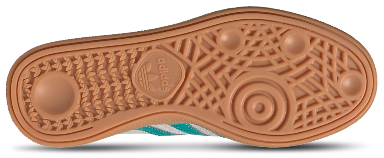 adidas Handball Spezial Afbeelding 6 van 6. Tik om de fotogalerij te openen..