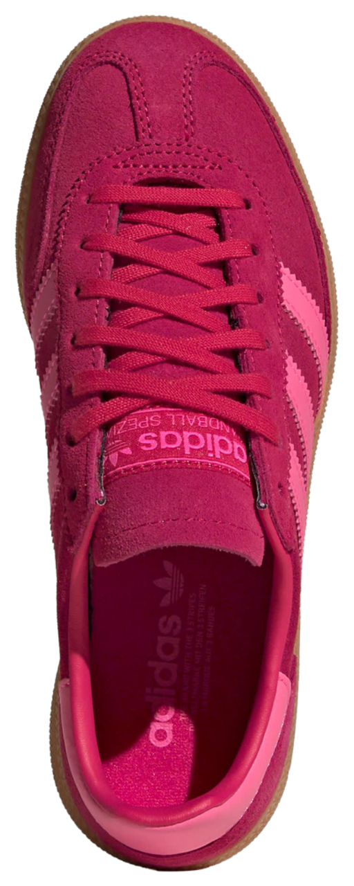 adidas Handball Spezial Imagen 5 de 6. Toque para abrir la galería de fotos.