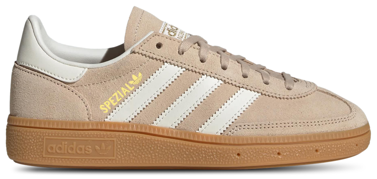 adidas Handball Spezial Imagen 1 de 6. Toque para abrir la galería de fotos.