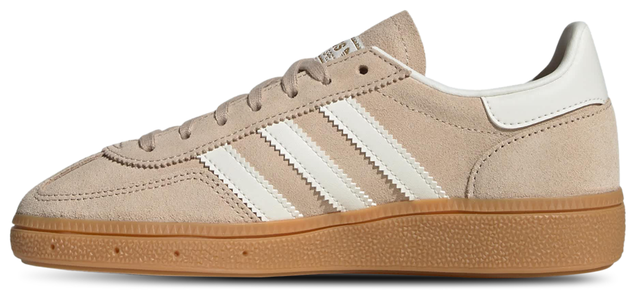 adidas Handball Spezial Imagen 4 de 6. Toque para abrir la galería de fotos.