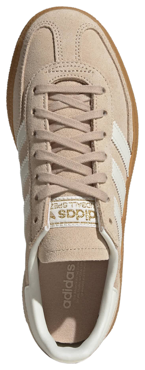 adidas Handball Spezial Imagen 5 de 6. Toque para abrir la galería de fotos.