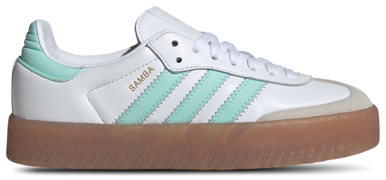 adidas Sambae Image 1 of 6. Tap to open photo gallery.