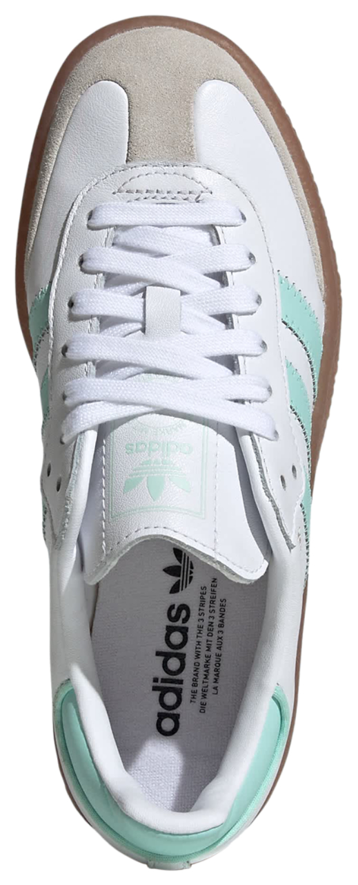 adidas Sambae Image 5 of 6. Tap to open photo gallery.