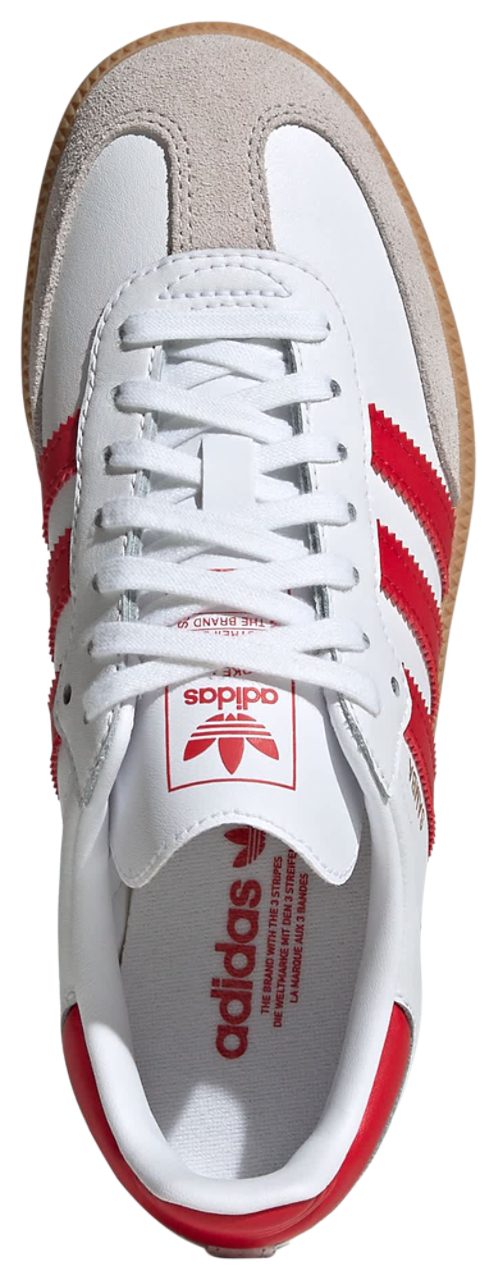 adidas Samba OG Immagine 5 di 6. Tocca per aprire la galleria fotografica.