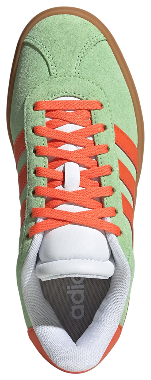 adidas VL Court Bold Afbeelding 5 van 6. Tik om de fotogalerij te openen..