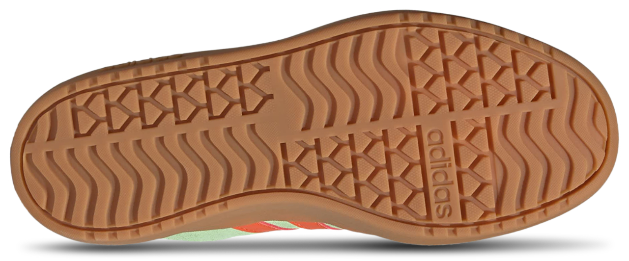 adidas VL Court Bold Afbeelding 6 van 6. Tik om de fotogalerij te openen..