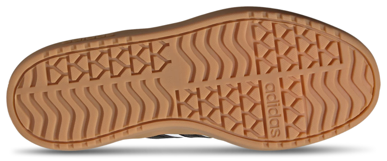 adidas VL Court Bold Image 6 of 6. Tap to open photo gallery.