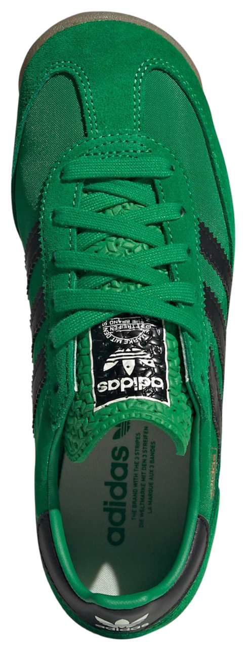 adidas SL 72 RS Imagen 5 de 6. Toque para abrir la galería de fotos.