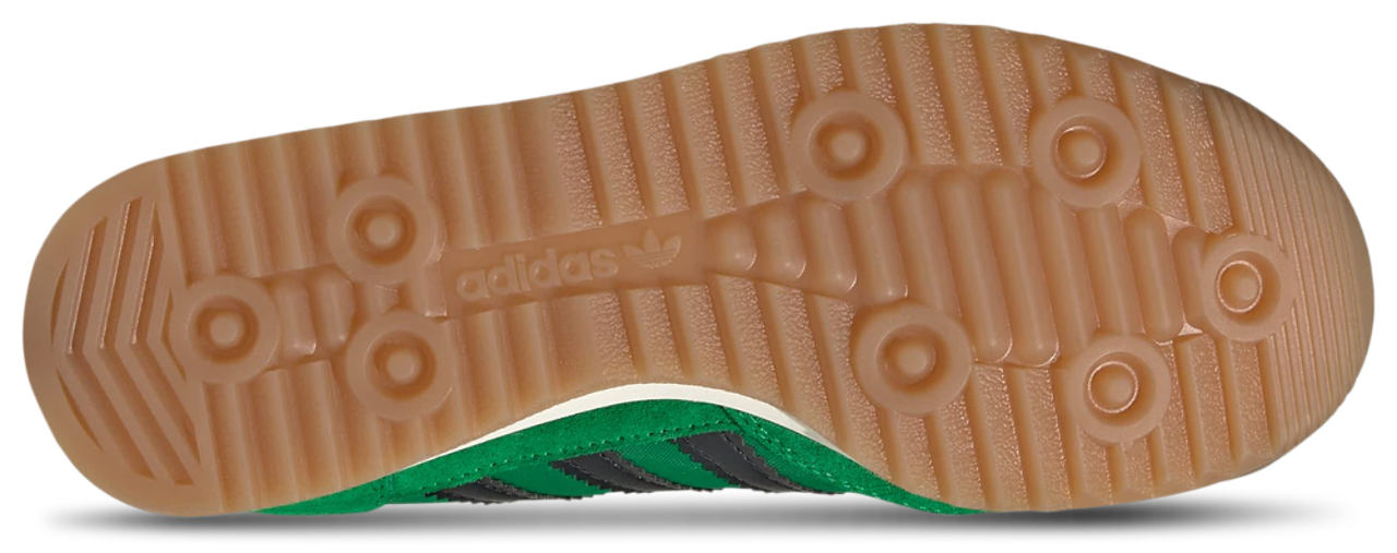 adidas SL 72 RS Imagen 6 de 6. Toque para abrir la galería de fotos.