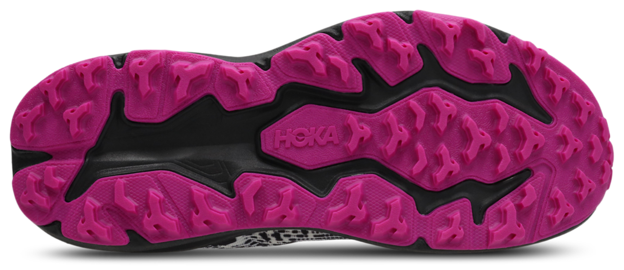 Hoka Speedgoat 6 Image 6 of 7. Tap to open photo gallery.