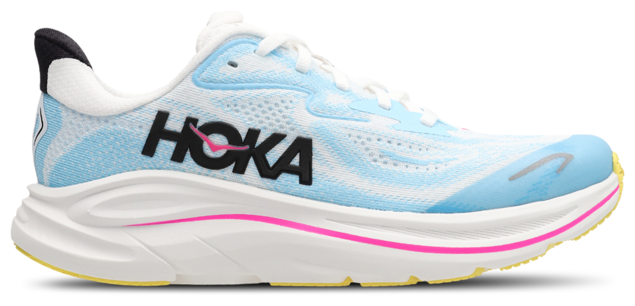 Hoka Clifton 10 Image 1 of 7. Tap to open photo gallery.