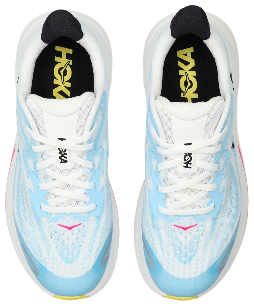 Hoka Clifton 10 Image 5 of 7. Tap to open photo gallery.
