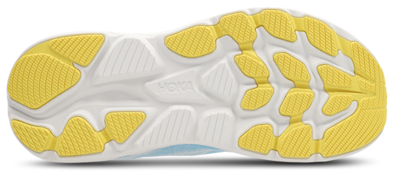 Hoka Clifton 10 Image 6 of 7. Tap to open photo gallery.