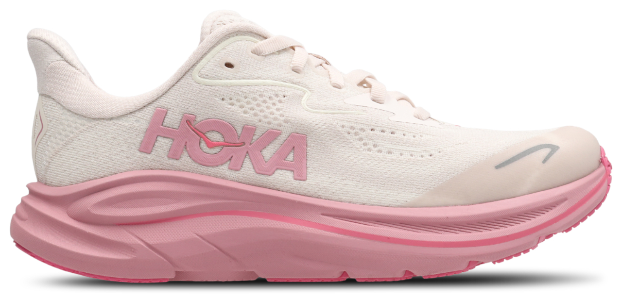 Hoka Clifton 10 Image 1 sur 7. Appuyez pour ouvrir la galerie de photos.