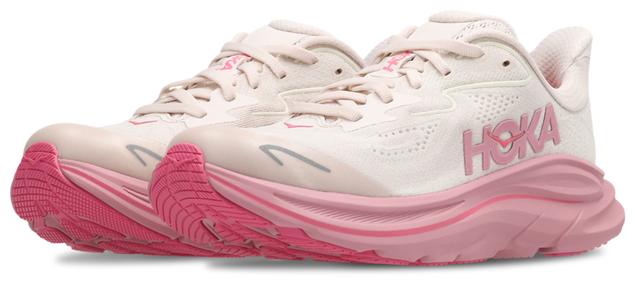 Hoka Clifton 10 Image 2 sur 7. Appuyez pour ouvrir la galerie de photos.