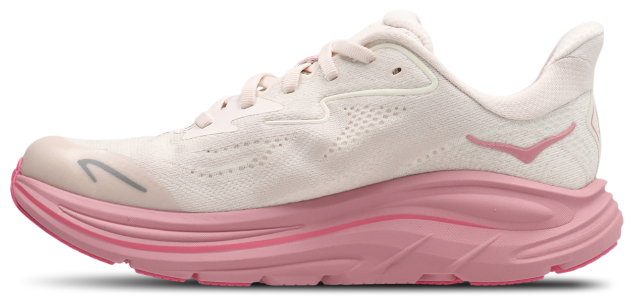 Hoka Clifton 10 Image 4 sur 7. Appuyez pour ouvrir la galerie de photos.