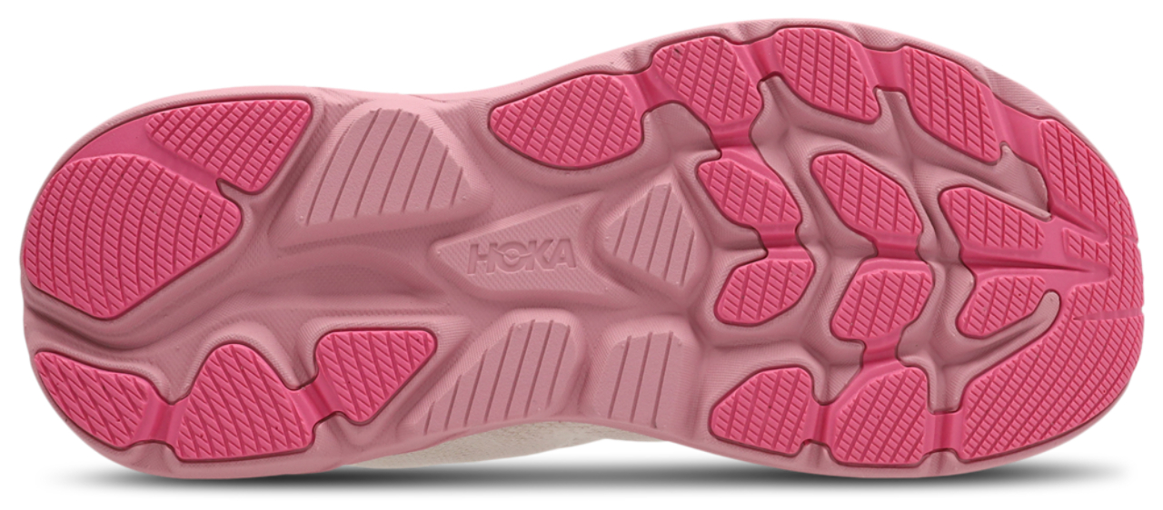 Hoka Clifton 10 Image 6 sur 7. Appuyez pour ouvrir la galerie de photos.