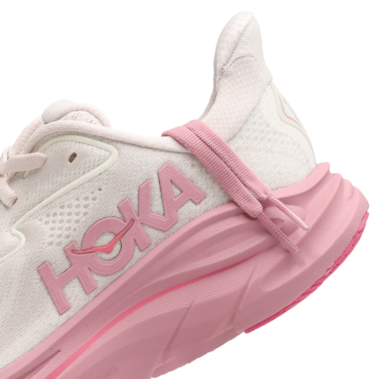 Hoka Clifton 10 Image 7 sur 7. Appuyez pour ouvrir la galerie de photos.
