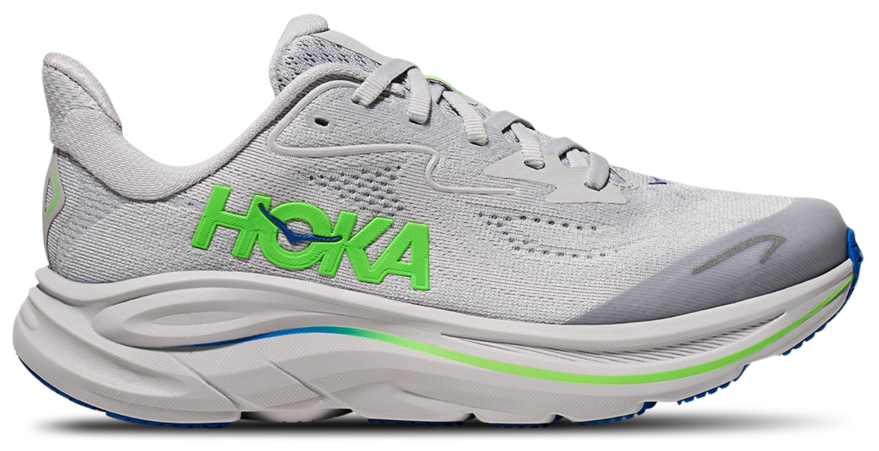 Hoka Clifton 10 Image 1 of 6. Tap to open photo gallery.