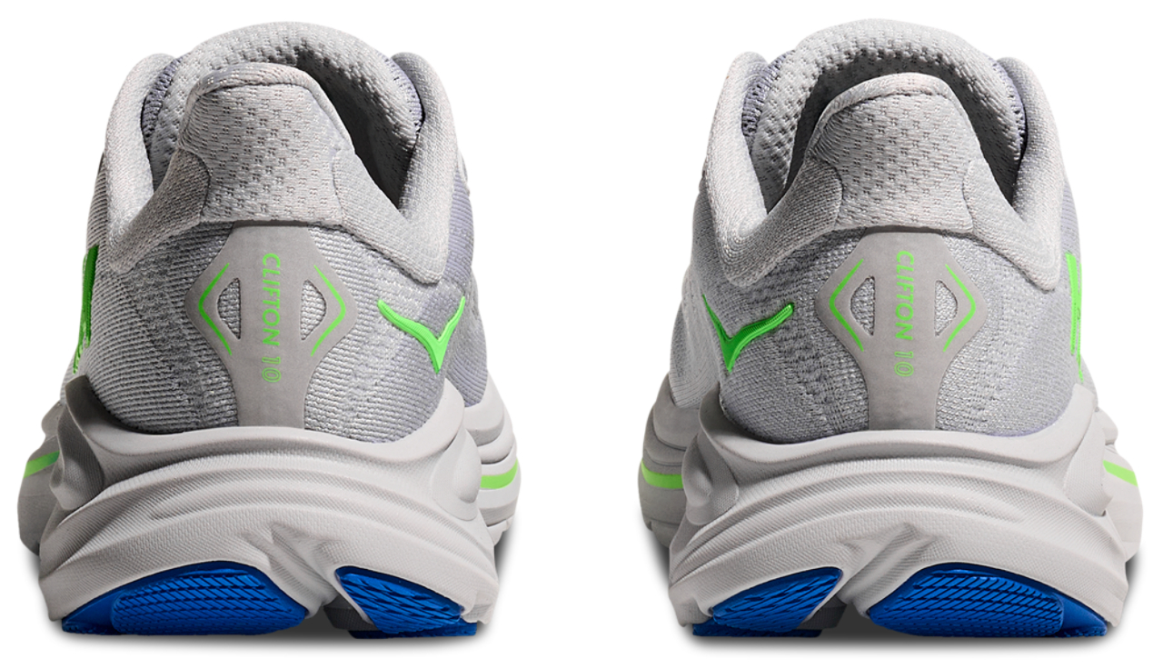 Hoka Clifton 10 Image 2 of 6. Tap to open photo gallery.