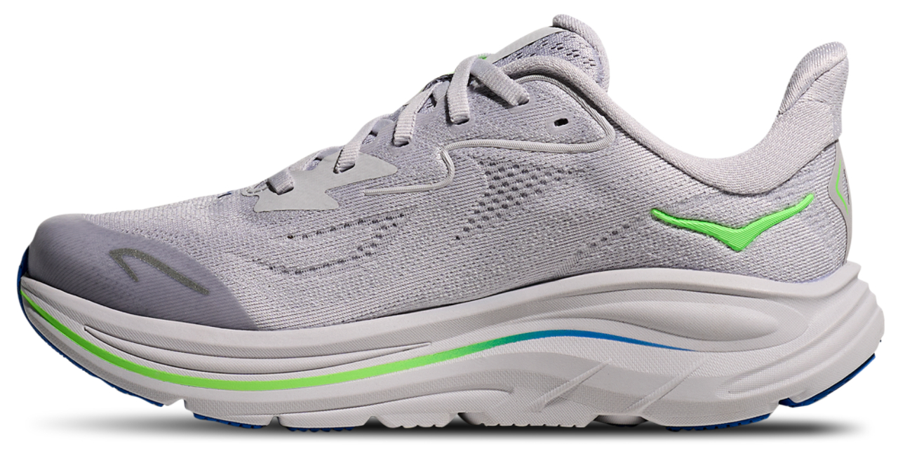 Hoka Clifton 10 Image 3 of 6. Tap to open photo gallery.