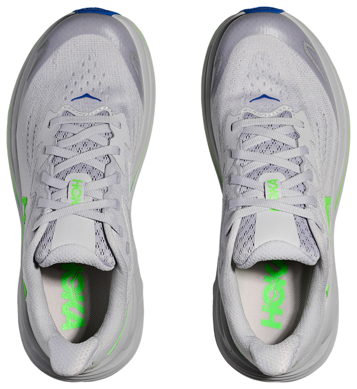 Hoka Clifton 10 Image 4 of 6. Tap to open photo gallery.