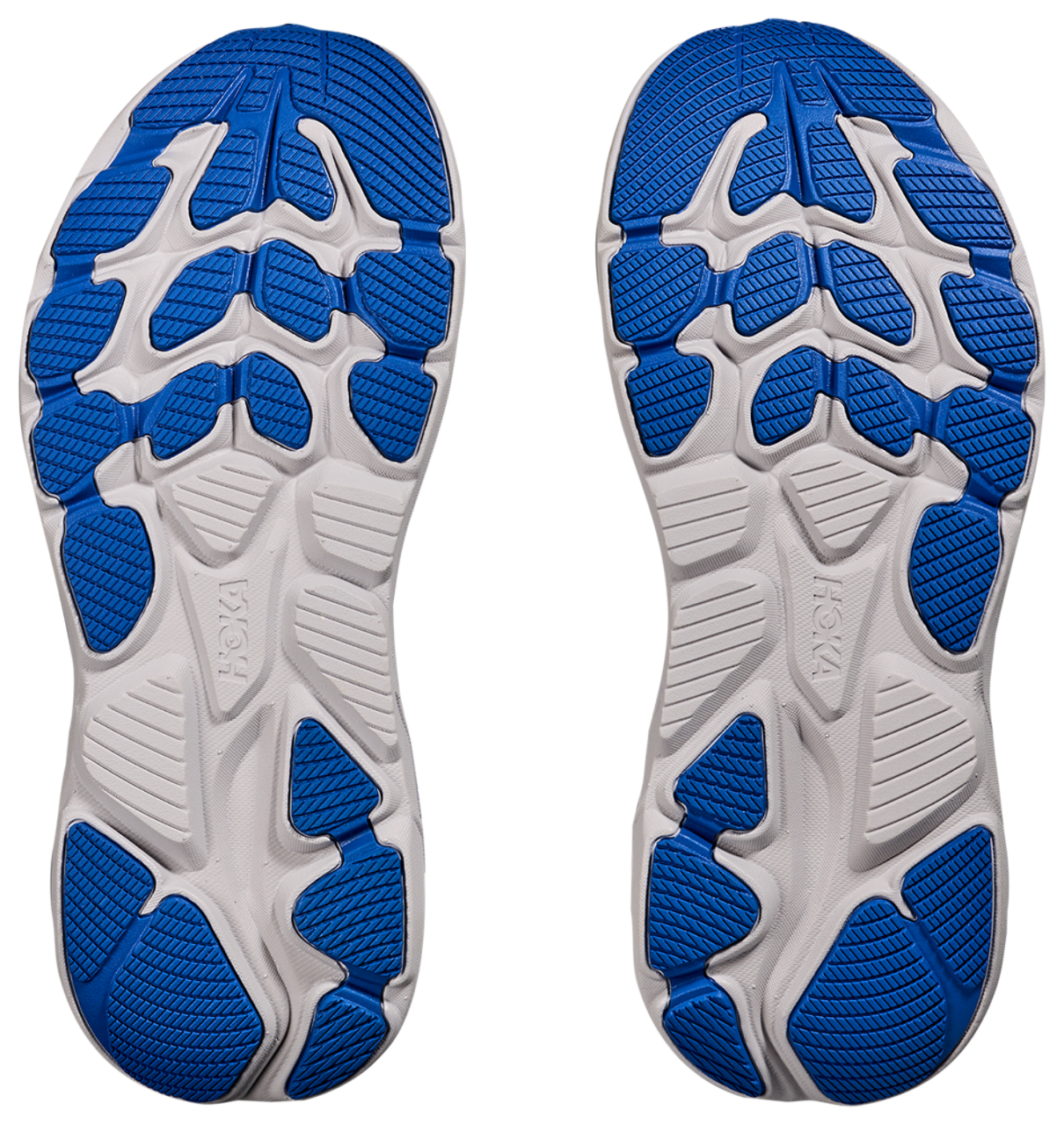 Hoka Clifton 10 Image 5 of 6. Tap to open photo gallery.