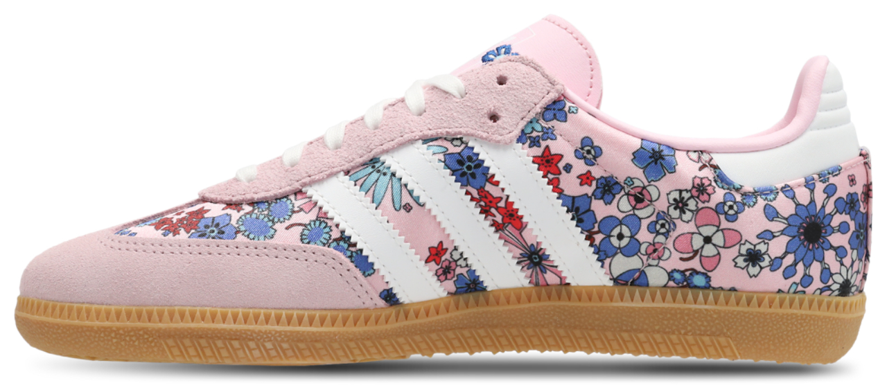 adidas Samba OG Image 5 of 8. Tap to open photo gallery.
