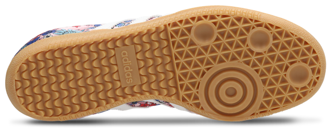 adidas Samba OG Image 7 of 8. Tap to open photo gallery.