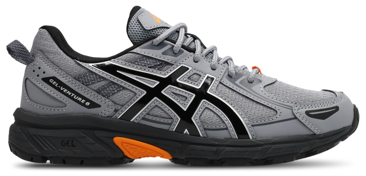Asics GEL-VENTURE 6 Afbeelding 1 van 7. Tik om de fotogalerij te openen..