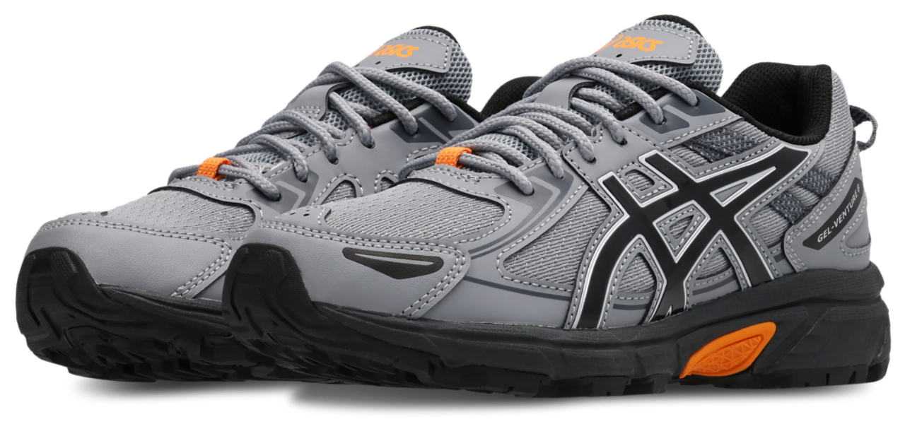 Asics GEL-VENTURE 6 Afbeelding 2 van 7. Tik om de fotogalerij te openen..