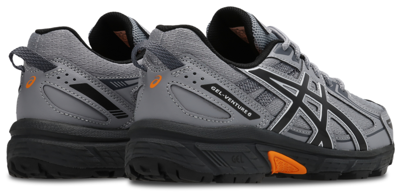 Asics GEL-VENTURE 6 Afbeelding 3 van 7. Tik om de fotogalerij te openen..