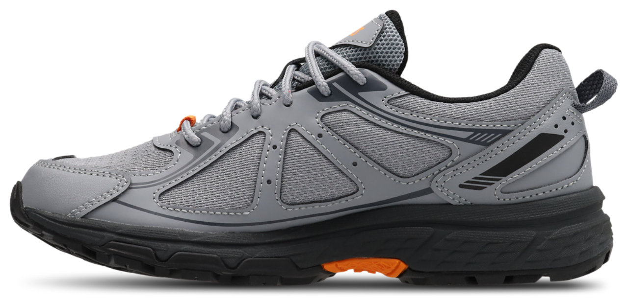 Asics GEL-VENTURE 6 Afbeelding 4 van 7. Tik om de fotogalerij te openen..