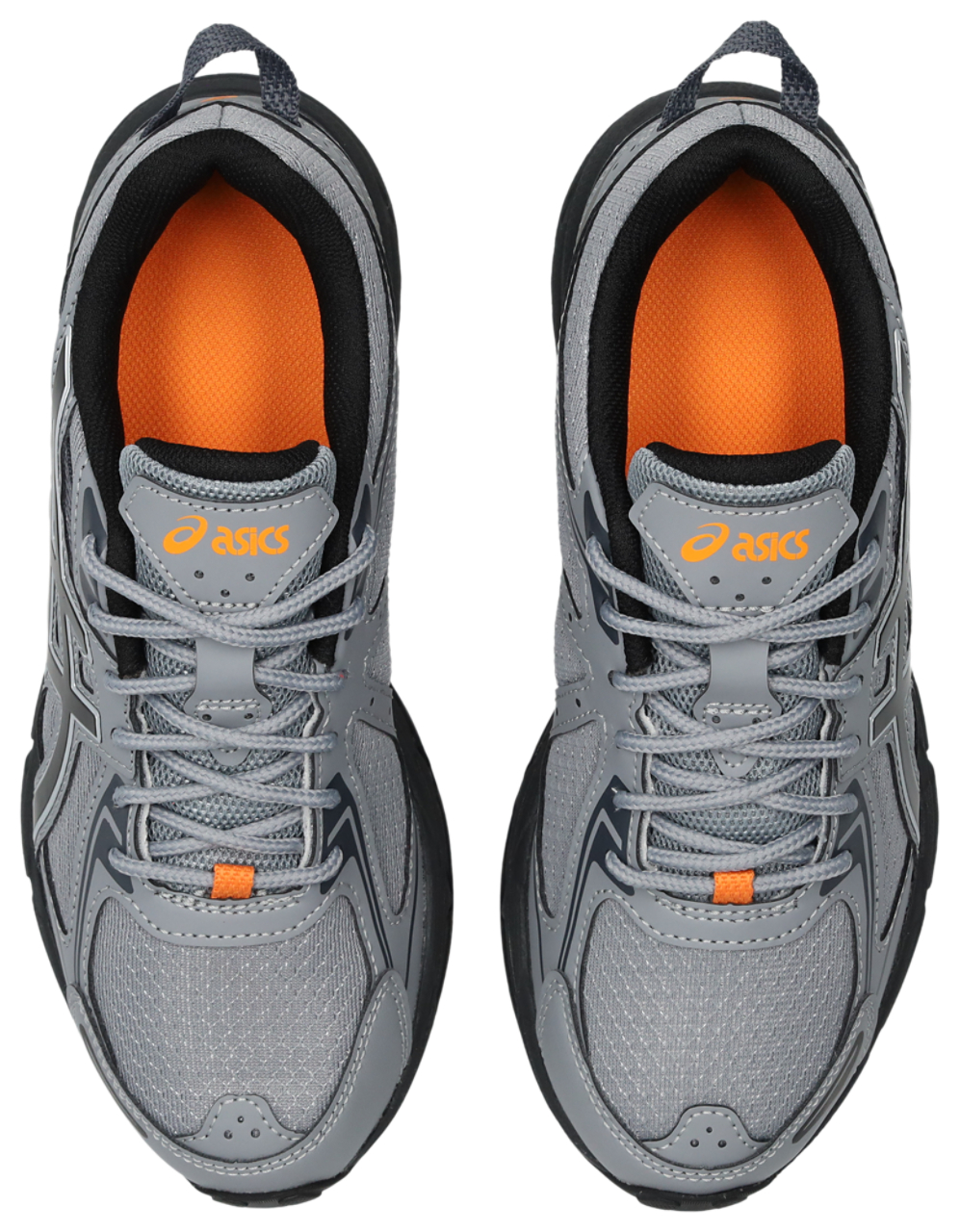 Asics GEL-VENTURE 6 Afbeelding 5 van 7. Tik om de fotogalerij te openen..
